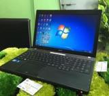 Travelmat Acer i5 3rd Gen Ram 4 GB LED 15.6