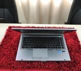 Hp 8470 C-i5 4/500gb বৈশাখী ঝড় অফাà¦