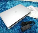 Hp Folio 14
