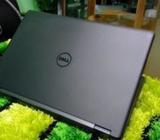 4Th GeN _i5_HDD_500/4_GB > Dell E5440 - Smart কম্পিউটাà¦
