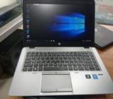 Hp EliteBook 840G2 i5 5th Gen 1Tb 8Gb Ram
