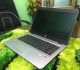 ৬য় জেন এইচ পি ৮৪০ এস ডি ২৫৬ র‍্যাম ৮ জিবà¦