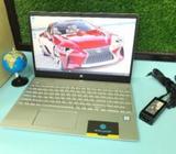 ✅Hp 8th Generation 8GB Ram/ fully Boxed