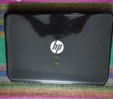 Hp Laptoo