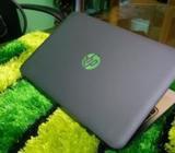 ৭৪৫ এইচ পি র‍্যাম ৪ জিবি ১২৮ এস ডি ৫ম জেন Laptop