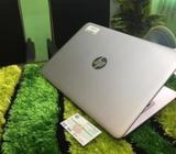SSD 256/8 GB i5 Sllim HP Elitebook 840 G3