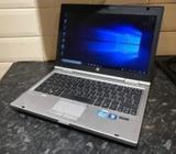 Hp 3rd Gen_Core i7_500/4Gb
