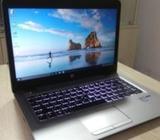 i5<>8 GB HP EliteBook G3 6th Gen