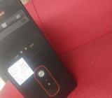 Brand PCHP Pentium Win 7 3.00-Ready