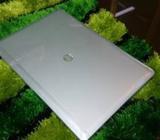 বৈশাখ সেরা অফার-9470m-Hp Folio i5 500/4 GB-3rd Gen