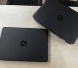 HP elitebook 4th gen