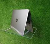 Hp folio 1040 C-i5 FHD Display