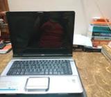 laptop urgent sell