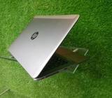 Hp Folio 1040 8GB Ram 256 SSD+ 2yr Waranty