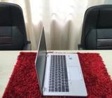 Folio 9480 HP New Condition EliteBook Boost Processor