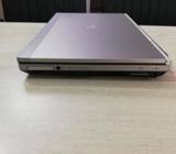 HP EliteBook 2570 Few Months Used