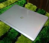 9470m-Hp Folio-i5-[500/4]-GB-3rd Gen