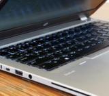 Hp-8GB Ram_Core i5 500GB FOLIO Ultra SLIM NEW_LoOk