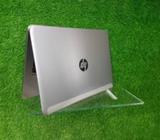 Hp Folio1040 256GB SSD Box+Warranty