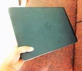 Looking New Elitebook G2 840