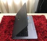 G1 HP Elitebook 840 Came from UK