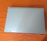 Like New Hp Elitebook From Singapore