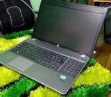 E2 4535s Hp 320/4GB- 3rd Gen