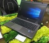 HDD 320 GB 4 Ram 4th Gen Hp 6475b