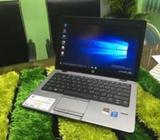 Hp Elitebook 840 i5 4th Gen [500/4