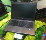 HP 6475b 4th Gen HDD 320/4 GB