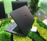 Touch Hp Elitebok 840 i5 4th Gen