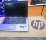 HP 840 i7 16GB Ram 256 SSD