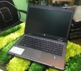 বিজনেজ অফার !-এইচ পি 6475b_Ram 4 GB 4th Gen