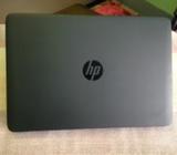 র‍্যাম ৪ জিবি ১২৮এস এস ডি ৭৪৫ এইচ পি ৫ম জেà¦