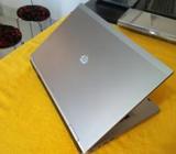 New Condition★ Hp-- i5 --4/500gb ★ল্যাপটà¦