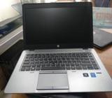 Hp i5-4th Gen 256Gb SSD 8Gb Ram Like New