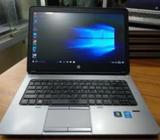 Hp 640-i7 4th Gen 1Tb HDD-8Gb Ram Like New