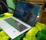 ৬য় জেন এইচ পি ৮৪০ এস ডি ২৫৬ র‍্যাম ৮ জিবà¦