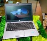 5th Gen-Hp EliteBook 840-1TB / 8 GB