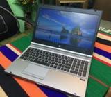 besniss Seres i5 HP Ram 4 >V-pro