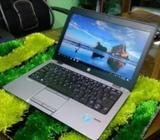 Ultra Slim HP_ i5 HP> 500/8 GB