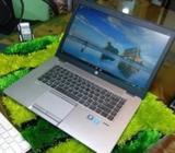 5th Gen-Hp EliteBook 840-1TB / 8 GB