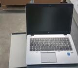 8GB RAM-5th Gen Hp-Ultra_SLIM EliteBoOk Update