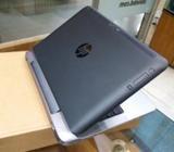 Hp Pro Brand new condition touch screen with pen Core i5 Processor