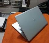 Ultra Slim i5- 4/500gb 3rd Gen Hp Folio -9470m