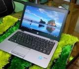 1TB 8 GB Hp EliteBook 840 5th Gen