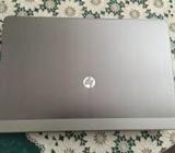 Hp 4535s Ram 4 GB 3rd Gen
