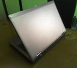 6475b Hp Ram 4 GB 4th Gen