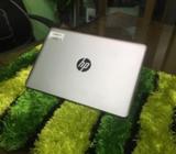 840 Hp Elitebook G3 i5 SSD 256/8GB 6th Gen