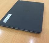 8GB RAM Core i5 4th Gen 500GB UltraBoOk LATEST